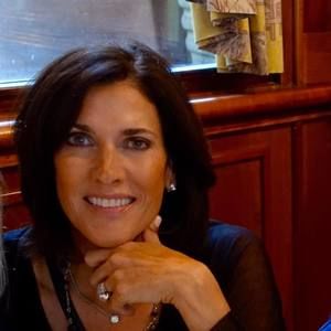 Meet your Posher, Sherry